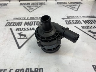 Помпа, ориг. номер 144B0JG70A, Nissan X-Trail DNT31 2007-2011