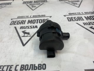 Помпа, ориг. номер 144B0JG70A, Nissan X-Trail DNT31 2007-2011