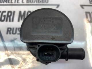 Помпа, ориг. номер 144B0JG70A, Nissan X-Trail DNT31 2007-2011