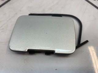 Заглушка буксировочного крюка, ориг. номер 39986490, Volvo V70 2004-2007