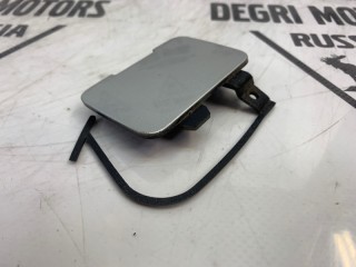 Заглушка буксировочного крюка, ориг. номер 39986490, Volvo V70 2004-2007
