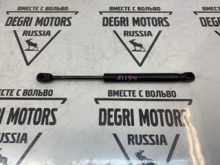 Упор капота Volvo XC60 2008-2013, 30784935