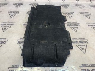 Защита днища передняя левая, ориг. номер 31497578, Volvo V40 Cross Country 2016-2019