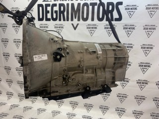 АКПП, ориг. номер LR020598, Land Rover Range Rover L322 2009-2012