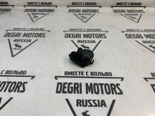 Мотор печки, ориг. номер JGC000071, Land Rover Range Rover L322 2002-2005