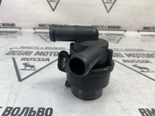 Помпа, ориг. номер 1319708, Volvo S60 2013-2018