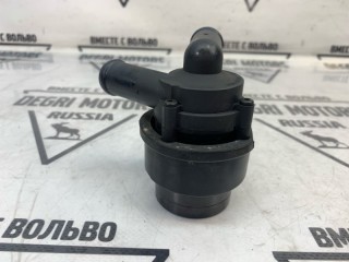 Помпа, ориг. номер 1319708, Volvo S60 2013-2018