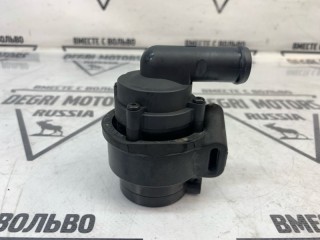 Помпа, ориг. номер 1319708, Volvo S60 2013-2018