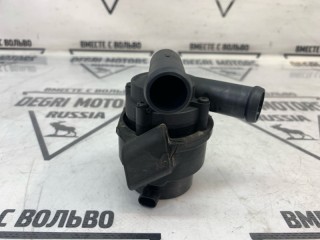 Помпа, ориг. номер 1319708, Volvo S60 2013-2018