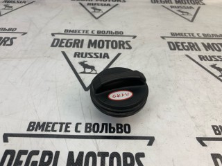 Крышка топливного бака, ориг. номер 31303817, Volvo S60 2013-2018