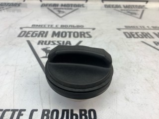 Крышка топливного бака, ориг. номер 31303817, Volvo S60 2013-2018