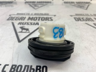 Крышка топливного бака, ориг. номер 31303817, Volvo S60 2013-2018