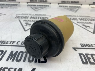 Бачок ГУР, ориг. номер 30680756, Volvo XC60 2008-2013
