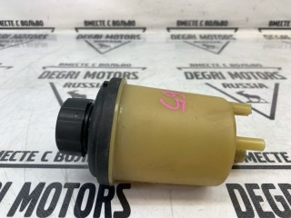 Бачок ГУР, ориг. номер 30680756, Volvo XC60 2008-2013
