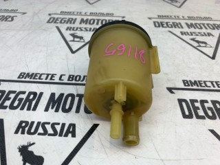 Бачок ГУР, ориг. номер 30680756, Volvo XC60 2008-2013