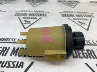 Бачок ГУР, ориг. номер 30680756, Volvo XC60 2008-2013
