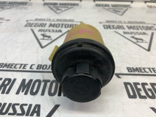 Бачок ГУР, ориг. номер 30680756, Volvo XC60 2008-2013