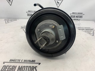 Вакуумный усилитель, ориг. номер SJG000090, Land Rover Range Rover L322 2002-2005