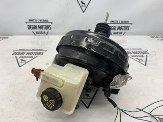 Вакуумный усилитель, ориг. номер 31273676, Volvo XC90 2006-2014