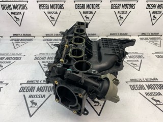 Впускной коллектор, ориг. номер 31359880, Volvo V50 2007-2012
