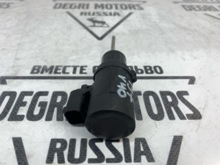 Датчик педали тормоза, ориг. номер 31687032, Volvo V40 2012-2017