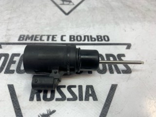 Датчик педали тормоза, ориг. номер 31687032, Volvo V40 2012-2017