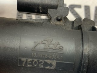 Датчик педали тормоза, ориг. номер 31687031, Volvo S60 2013-2018