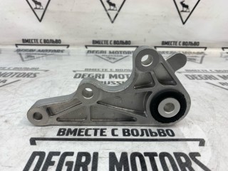 Кронштейн КПП, ориг. номер 9487349, Volvo C30 2006-2009