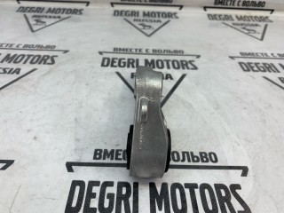 Кронштейн КПП, ориг. номер 9487349, Volvo C30 2006-2009