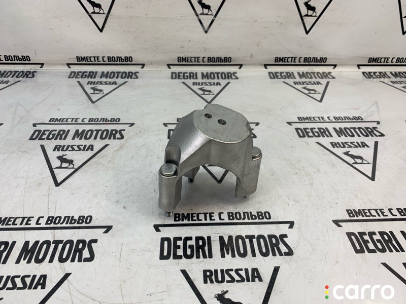 Кронштейн опоры двигателя Volvo XC90 2006-2014, 30793838, фото 1