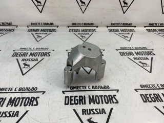 Кронштейн опоры двигателя, ориг. номер 30793838, Volvo XC90 2006-2014
