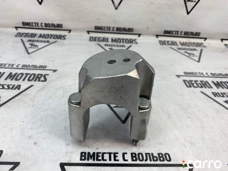 Кронштейн опоры двигателя Volvo XC90 2006-2014, 30793838, фото 4