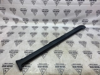 Накладка порога, ориг. номер 9178759, Volvo V70 2000-2004