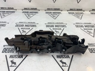 Кронштейн катушек, ориг. номер 31401636, Volvo V70 2007-2013