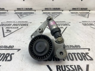 Натяжитель, ориг. номер PQR000180, Land Rover Range Rover L322 2002-2005