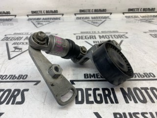 Натяжитель, ориг. номер PQR000180, Land Rover Range Rover L322 2002-2005