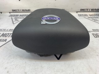 Подушка безопасности в руль, ориг. номер 31389510, Volvo S60 2013-2018