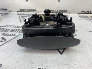 Подушка безопасности в руль, ориг. номер 31389510, Volvo S60 2013-2018