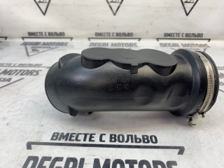 Патрубок воздушный, ориг. номер 31370450, Volvo V70 2007-2013