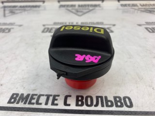 Пробка топливного бака, ориг. номер 31303817, Volvo S60 2013-2018