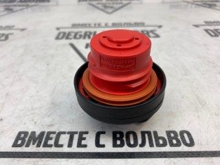 Пробка топливного бака, ориг. номер 31303817, Volvo S60 2013-2018
