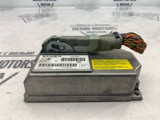 Блок SRS, ориг. номер 30782386, Volvo XC90 2006-2014