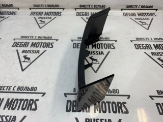 Накладка порога, ориг. номер 39871436, Volvo XC90 2006-2014