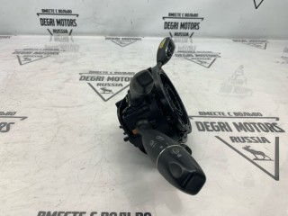 Подрулевой переключатель, ориг. номер A2129003303, Mercedes E-Classe W212