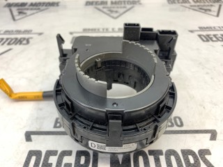 Кольцо подрулевое SAS, ориг. номер 66CS0A, Mazda ATENZA