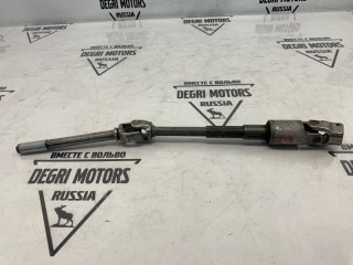 Рулевой карданчик, ориг. номер 4F0419512N, Audi A6 2001-2005