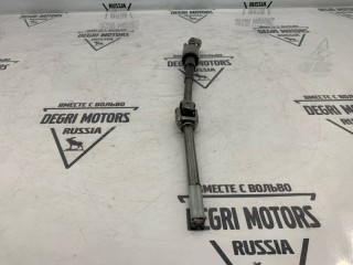 Рулевой карданчик, ориг. номер 4F0419512N, Audi A6 2001-2005