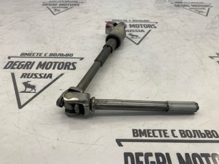 Рулевой карданчик, ориг. номер 4F0419512N, Audi A6 2001-2005