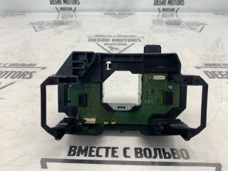 Плата подрулевая, ориг. номер 31481774, Volvo S60 2013-2018