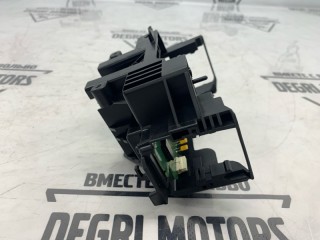 Плата подрулевая, ориг. номер 31481774, Volvo S60 2013-2018